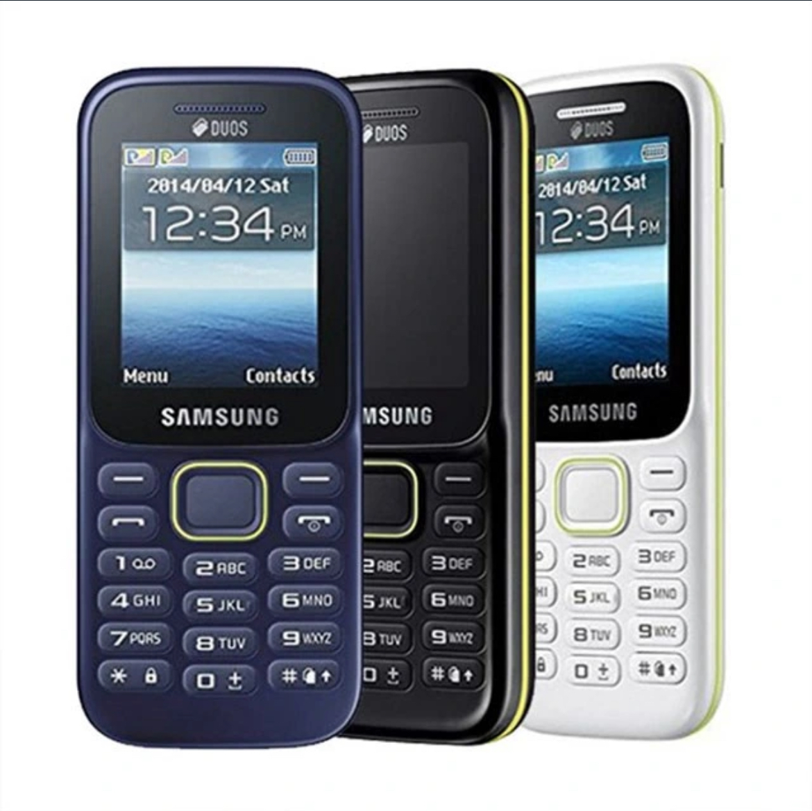 سامسونگ b310